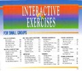 Icon of Interactive Exercises Table Of Contents
